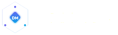 Data Management